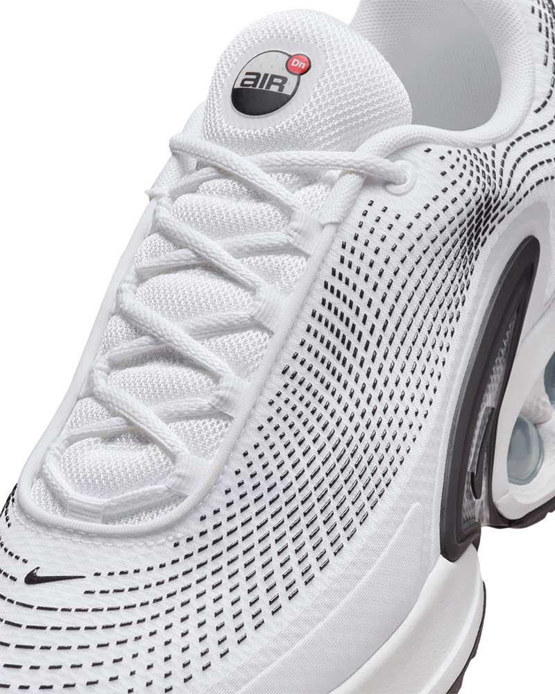 Tenis-Nike-Air-Max-DN-Masculino
