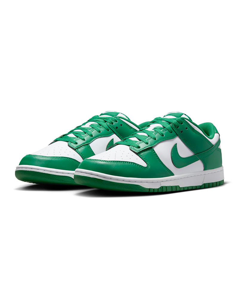 Tenis-Nike-Dunk-Low-Retro-Masculino