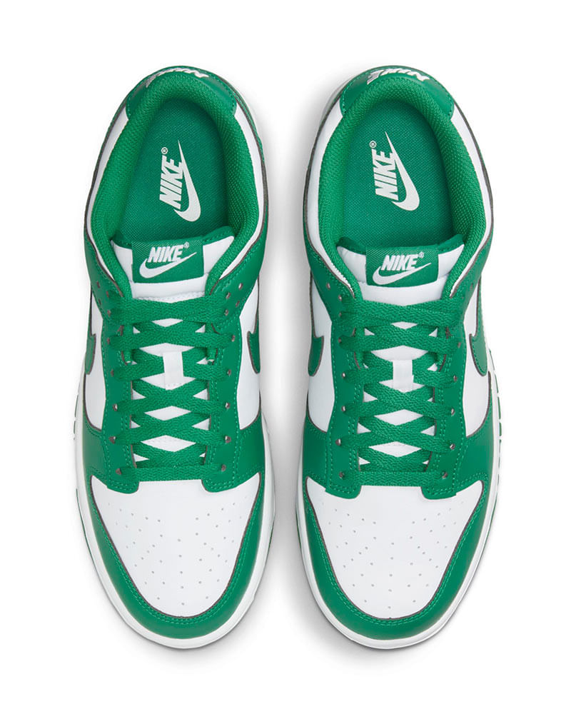 Tenis-Nike-Dunk-Low-Retro-Masculino