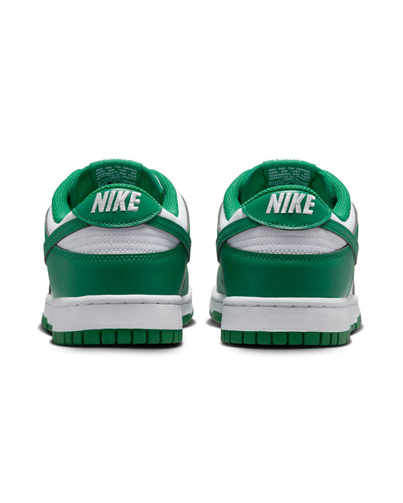 Tenis-Nike-Dunk-Low-Retro-Masculino