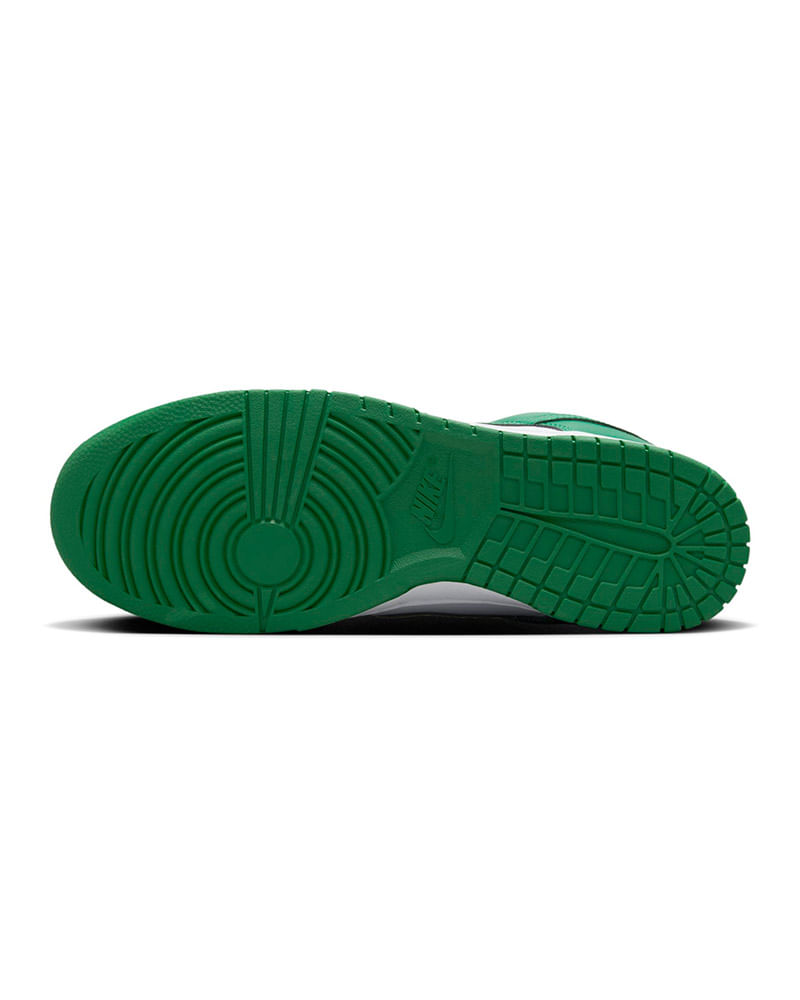 Tenis-Nike-Dunk-Low-Retro-Masculino