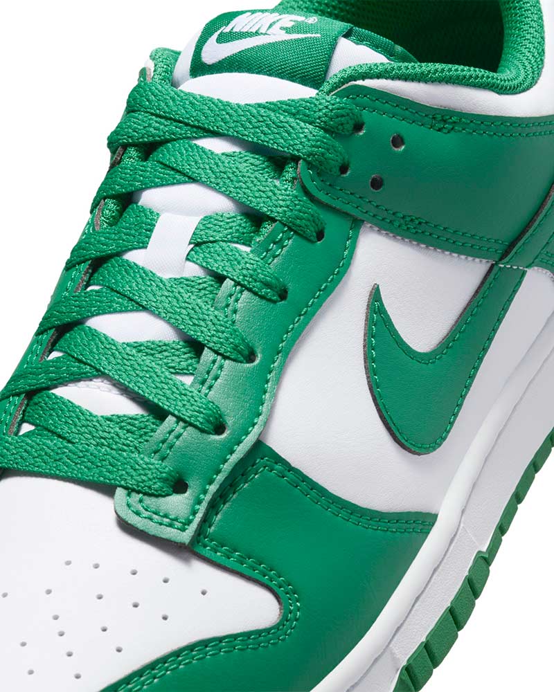 Tenis-Nike-Dunk-Low-Retro-Masculino