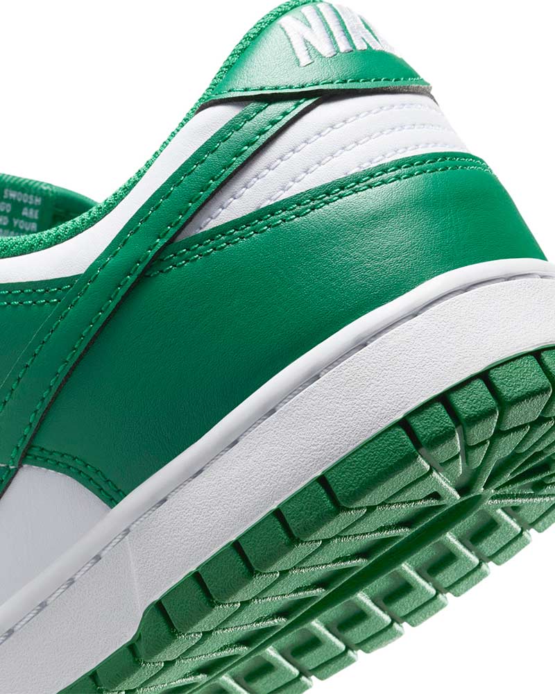 Tenis-Nike-Dunk-Low-Retro-Masculino