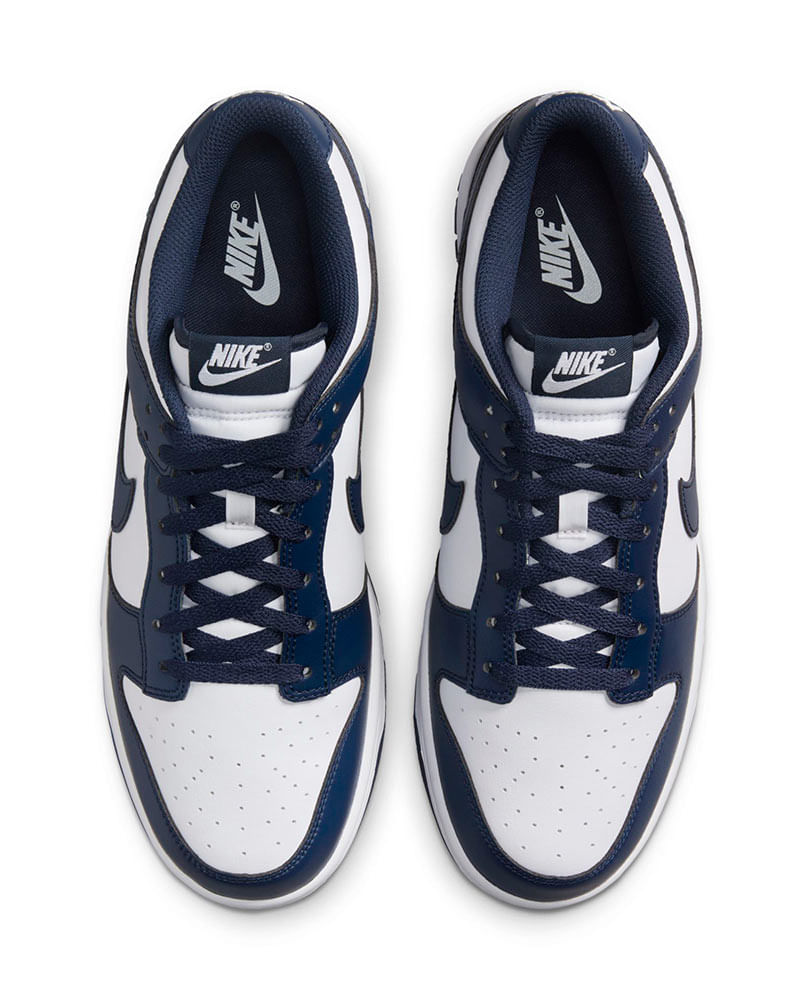 Tenis-Nike-Dunk-Low-Retro-Masculino