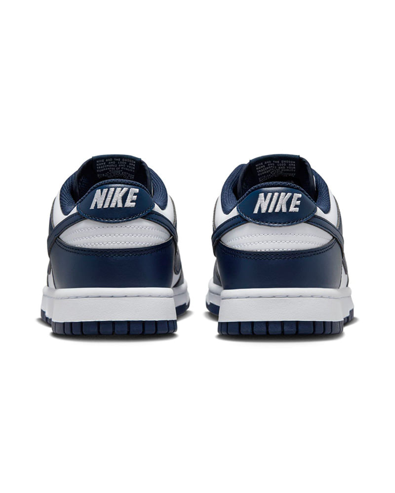 Tenis-Nike-Dunk-Low-Retro-Masculino