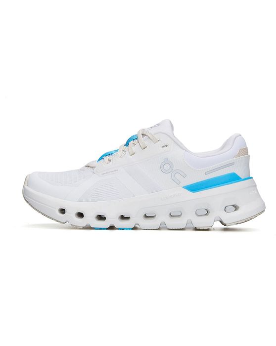 Tênis On Cloudrunner 2 Feminino
