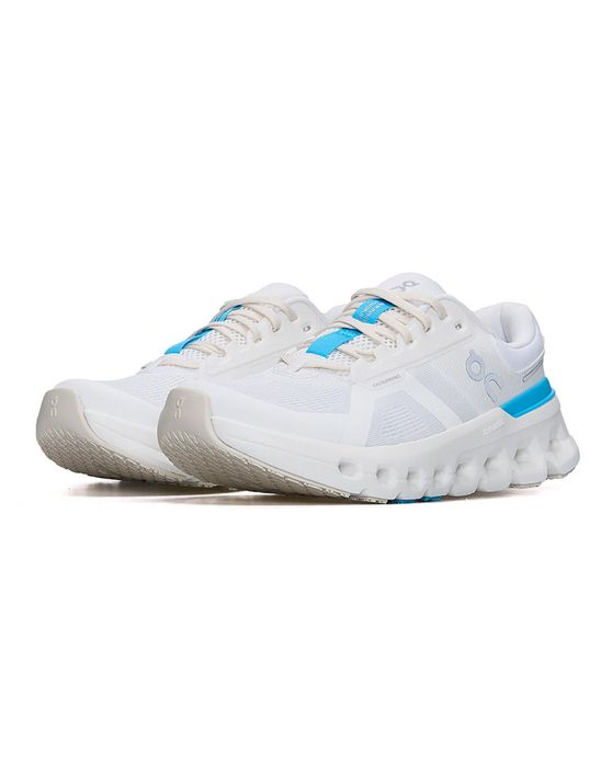Tênis On Cloudrunner 2 Feminino
