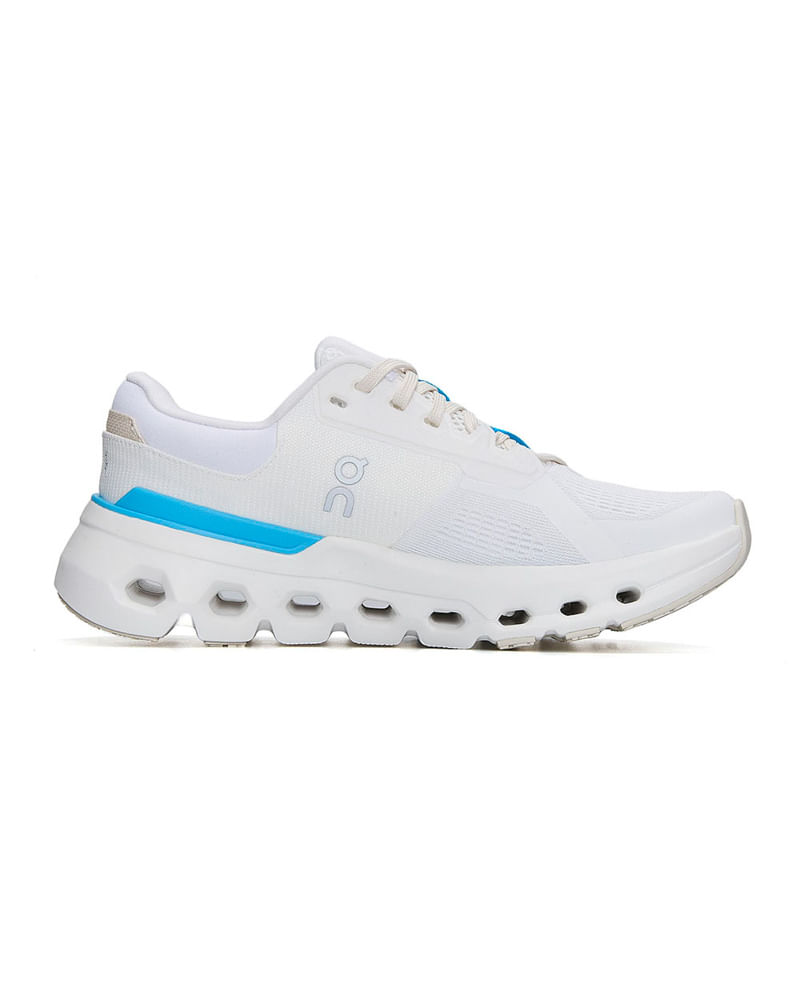 Tenis-On-Cloudrunner-2-Feminino