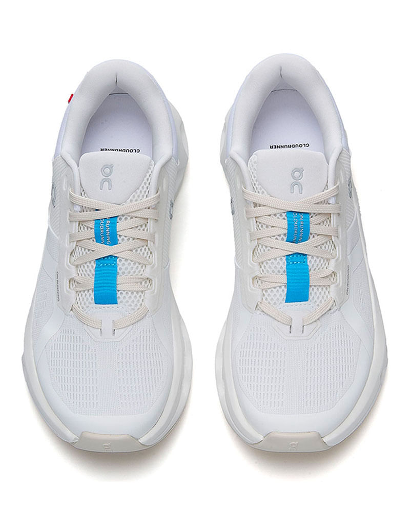 Tenis-On-Cloudrunner-2-Feminino