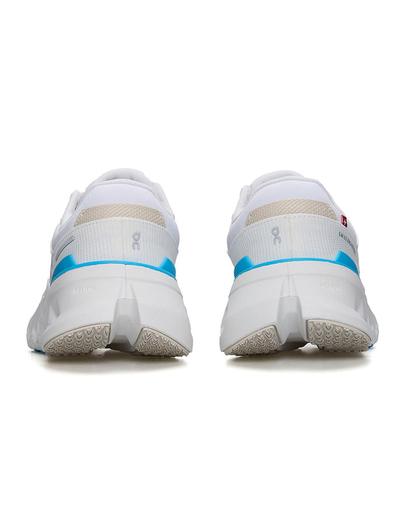 Tenis-On-Cloudrunner-2-Feminino