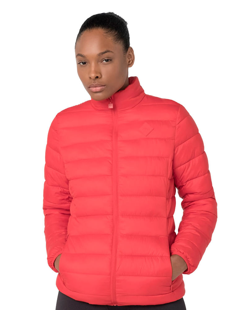 Jaqueta-Fila-Touch-Feminina
