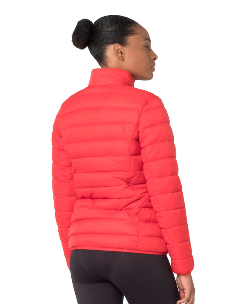 Jaqueta-Fila-Touch-Feminina