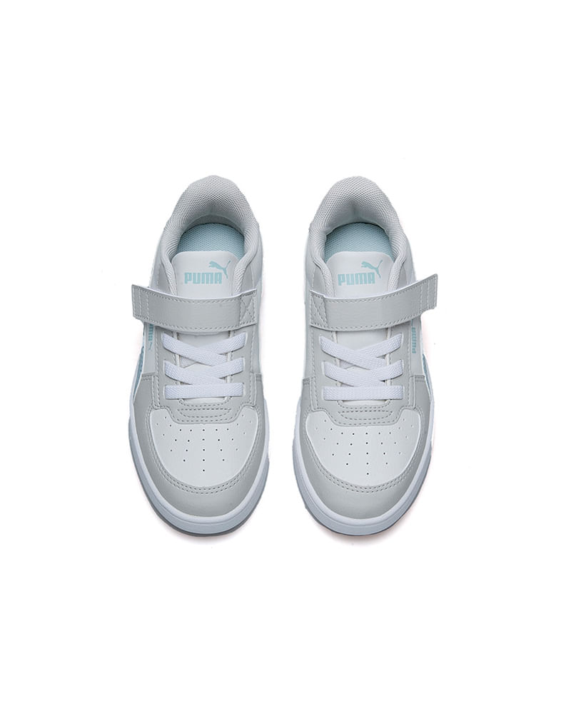 Tenis-Puma-Caven-2.0-AC-BDP-PS-Infantil