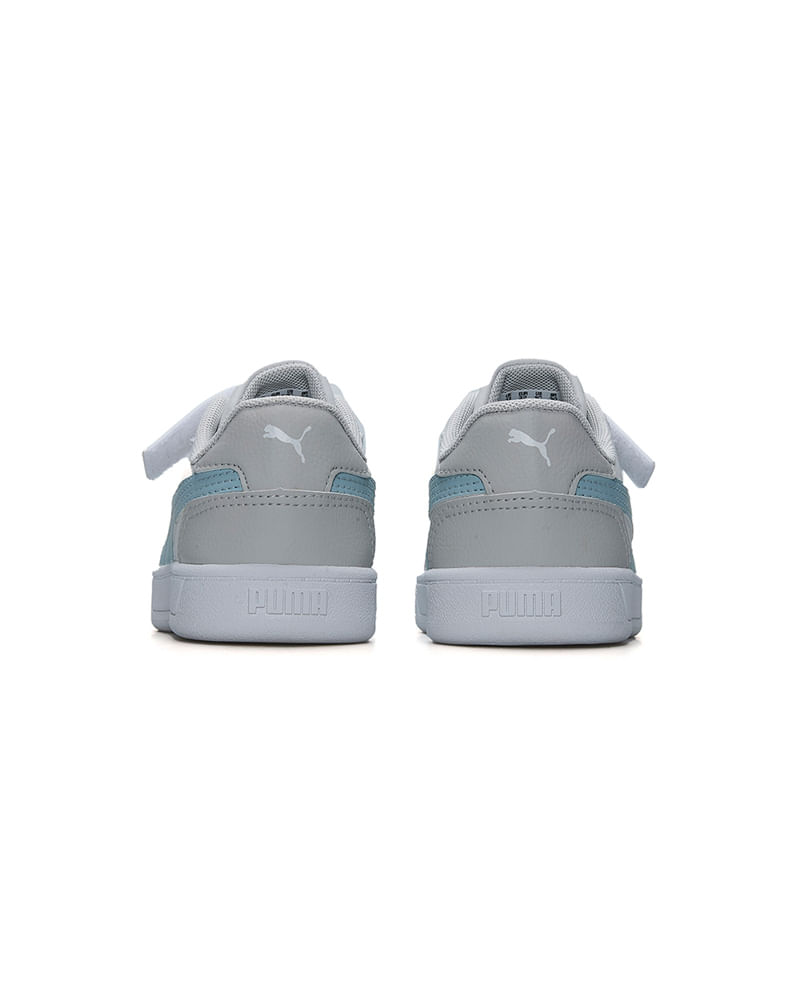 Tenis-Puma-Caven-2.0-AC-BDP-PS-Infantil