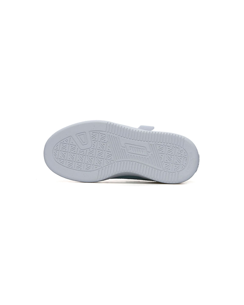 Tenis-Puma-Caven-2.0-AC-BDP-PS-Infantil