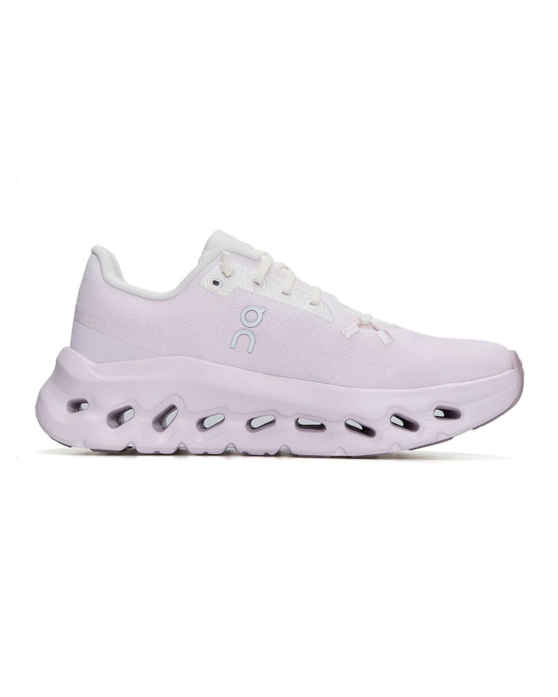 Tenis-On-Cloudtilt-1-Feminino