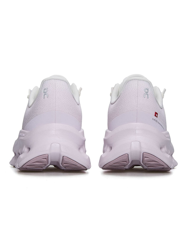 Tenis-On-Cloudtilt-1-Feminino