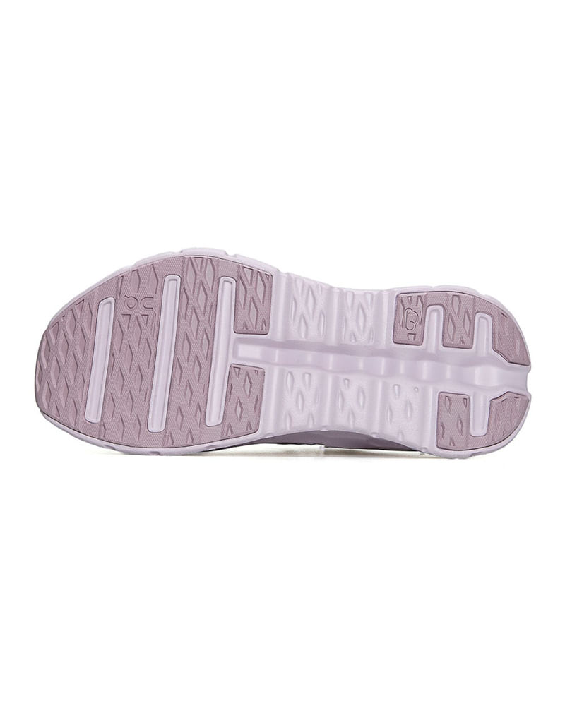 Tenis-On-Cloudtilt-1-Feminino