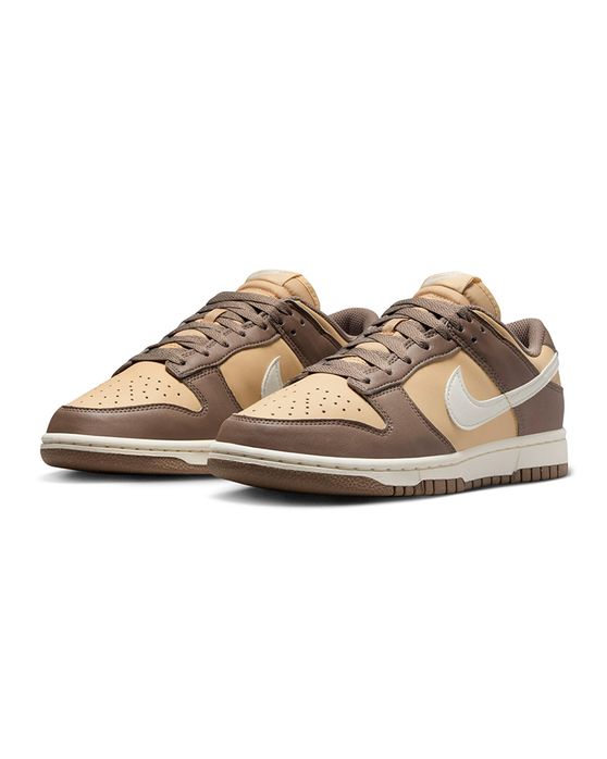 Tênis Nike Dunk Low Better Feminino