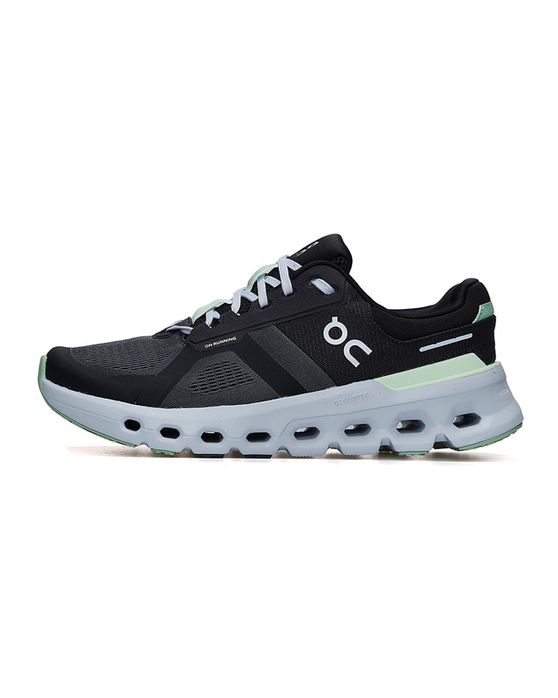 Tênis On Cloudrunner 2 Feminino