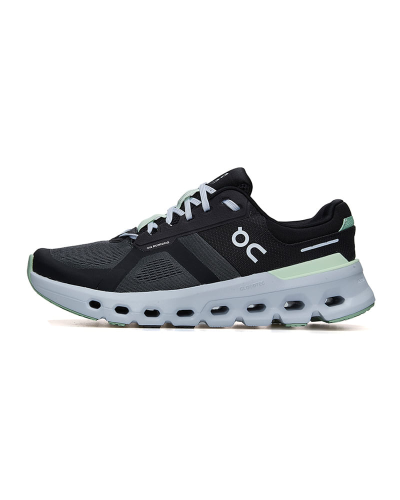 Tenis-On-Cloudrunner-2-Feminino