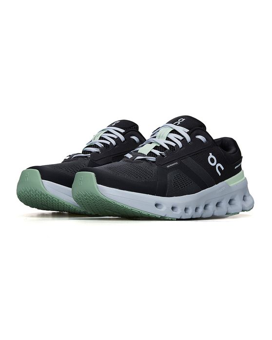 Tênis On Cloudrunner 2 Feminino
