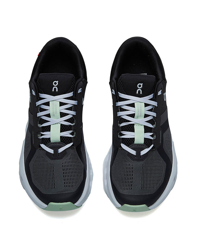 Tenis-On-Cloudrunner-2-Feminino
