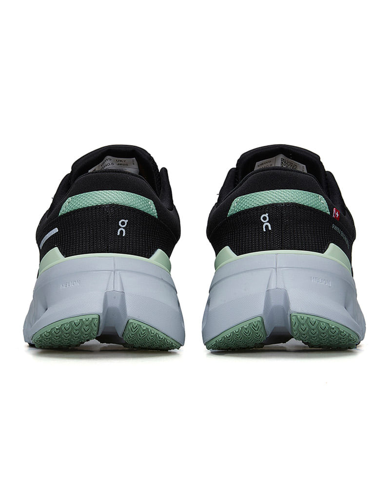 Tenis-On-Cloudrunner-2-Feminino