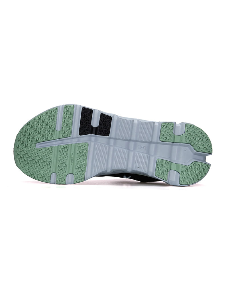 Tenis-On-Cloudrunner-2-Feminino