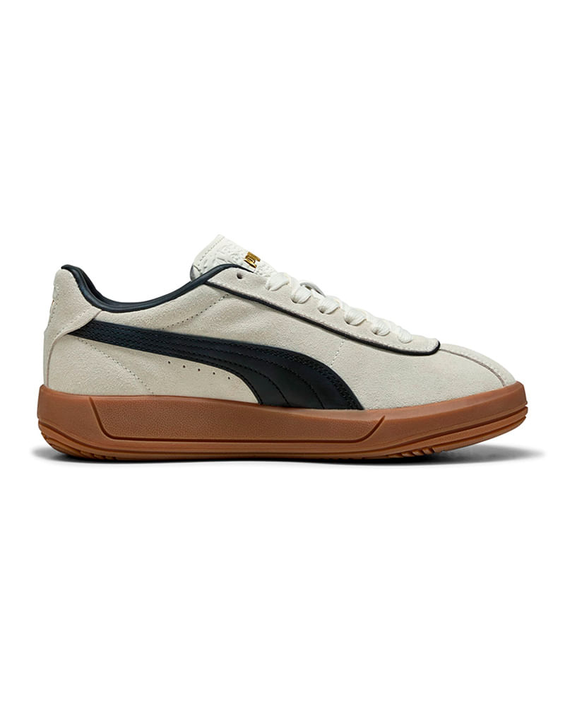 Tenis-Puma-Club-Klassika-SD-Feminino