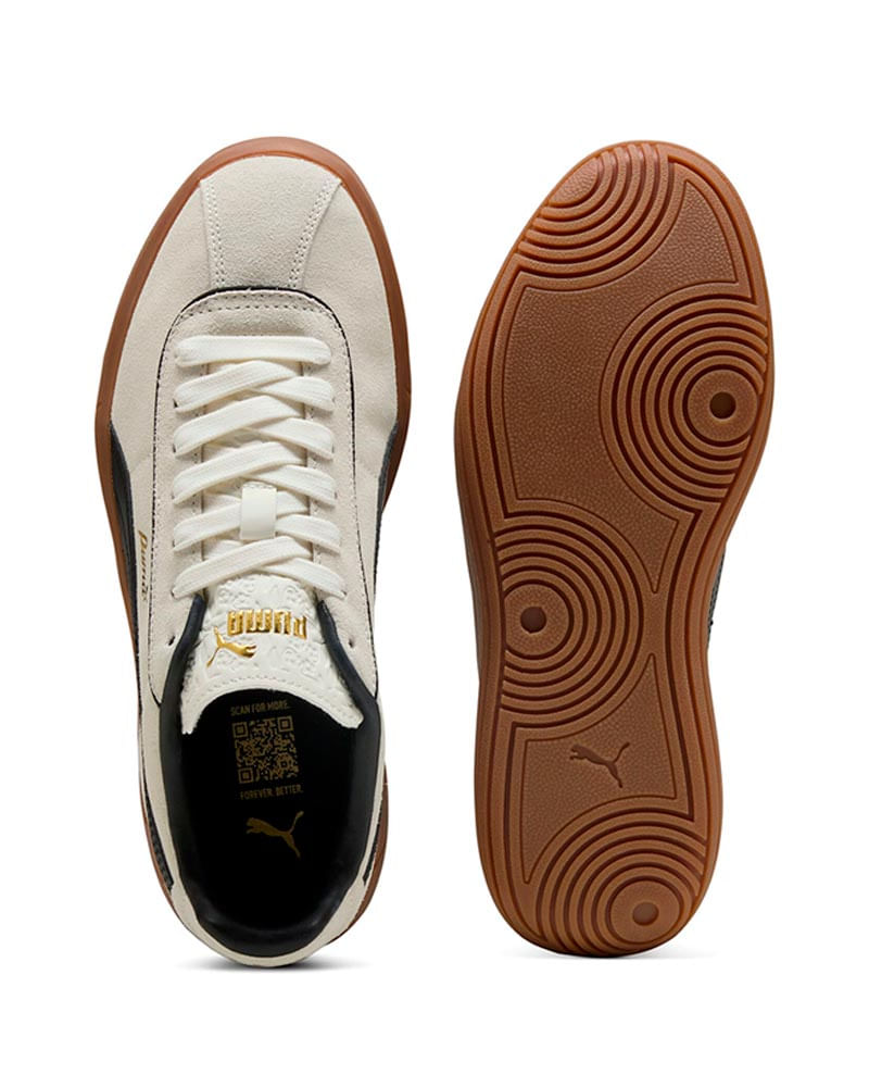 Tenis-Puma-Club-Klassika-SD-Feminino