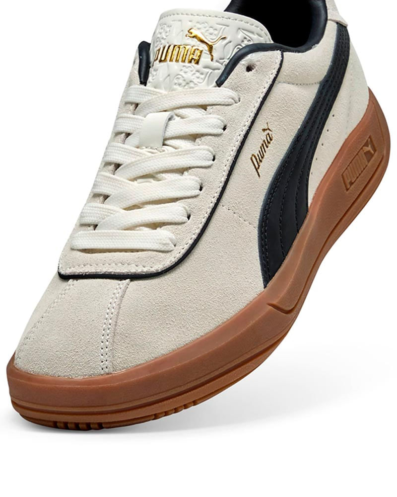Tenis-Puma-Club-Klassika-SD-Feminino