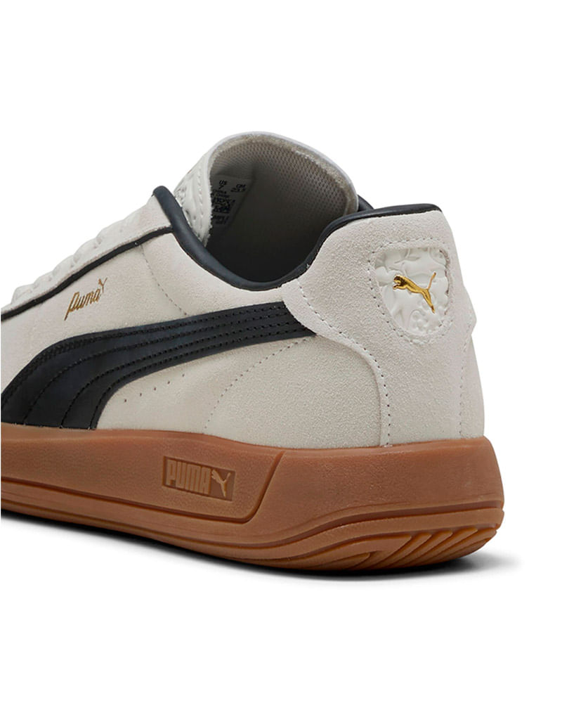 Tenis-Puma-Club-Klassika-SD-Feminino