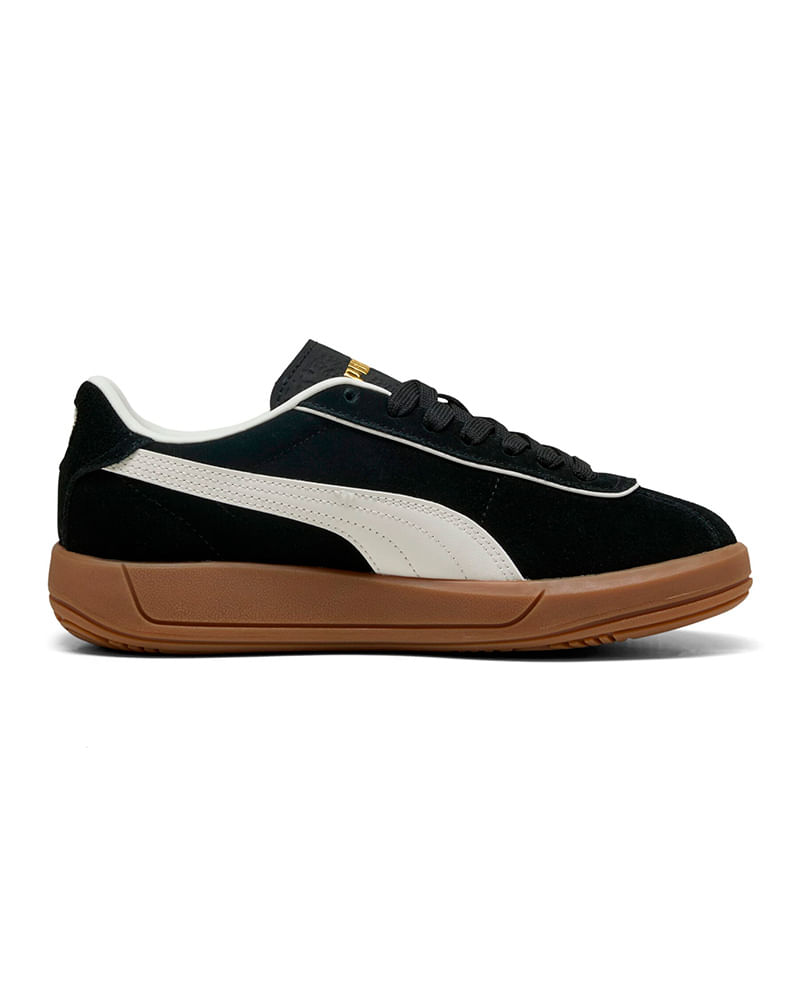 Tenis-Puma-Club-Klassika-SD-Feminino