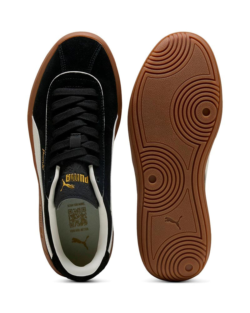 Tenis-Puma-Club-Klassika-SD-Feminino