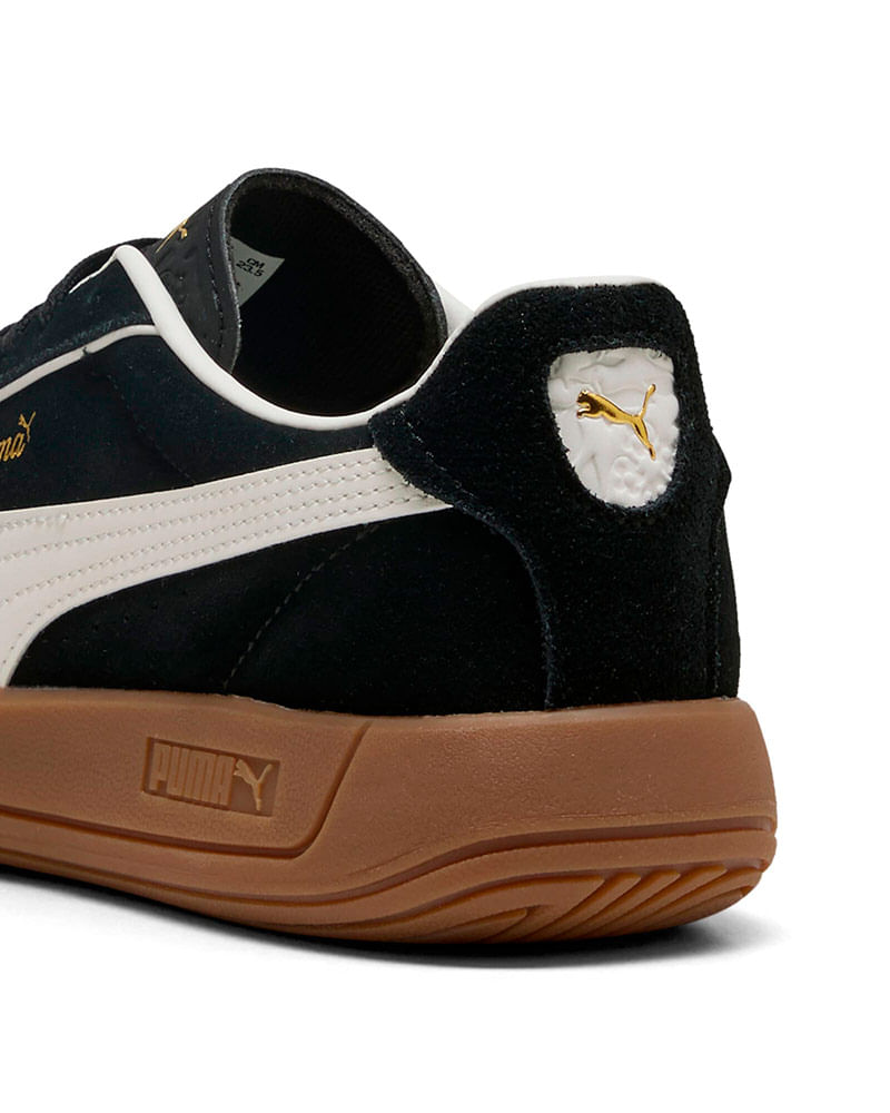 Tenis-Puma-Club-Klassika-SD-Feminino