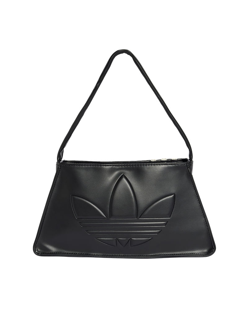 Bolsa-adidas-Pu-SH-Unissex