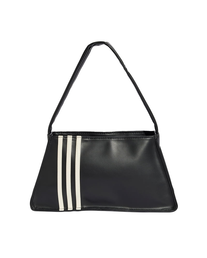 Bolsa-adidas-Pu-SH-Unissex