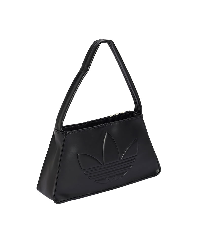 Bolsa-adidas-Pu-SH-Unissex