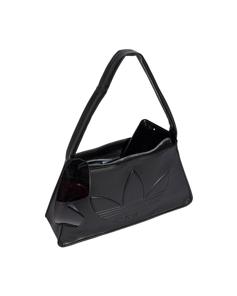 Bolsa-adidas-Pu-SH-Unissex