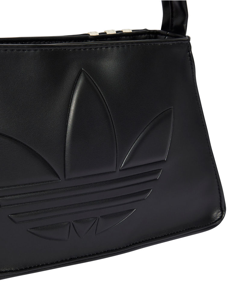 Bolsa-adidas-Pu-SH-Unissex