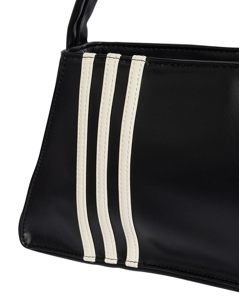Bolsa-adidas-Pu-SH-Unissex