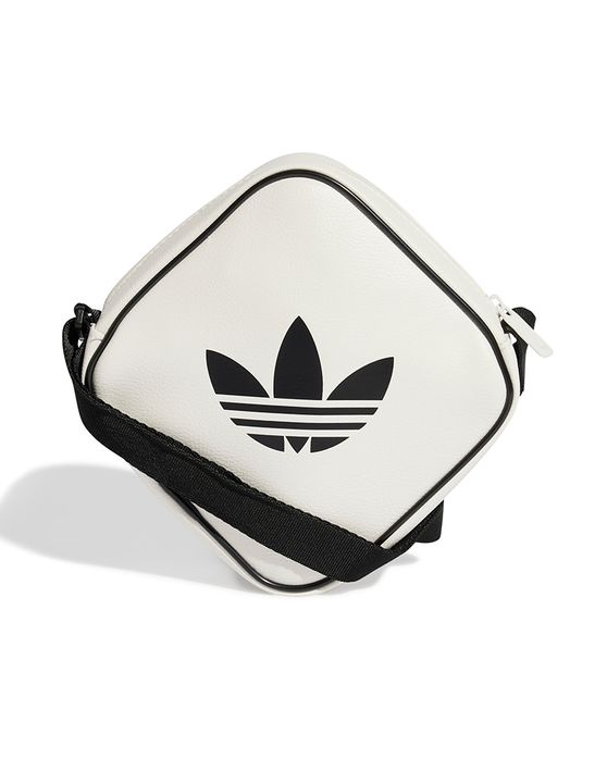 Bolsa adidas AC Unissex