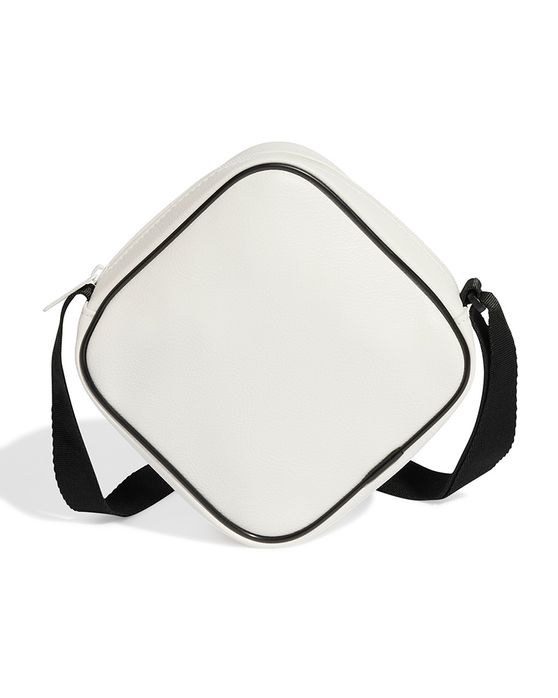 Bolsa adidas AC Unissex