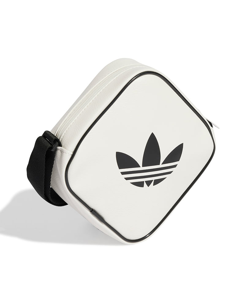 Bolsa-adidas-AC-Unissex