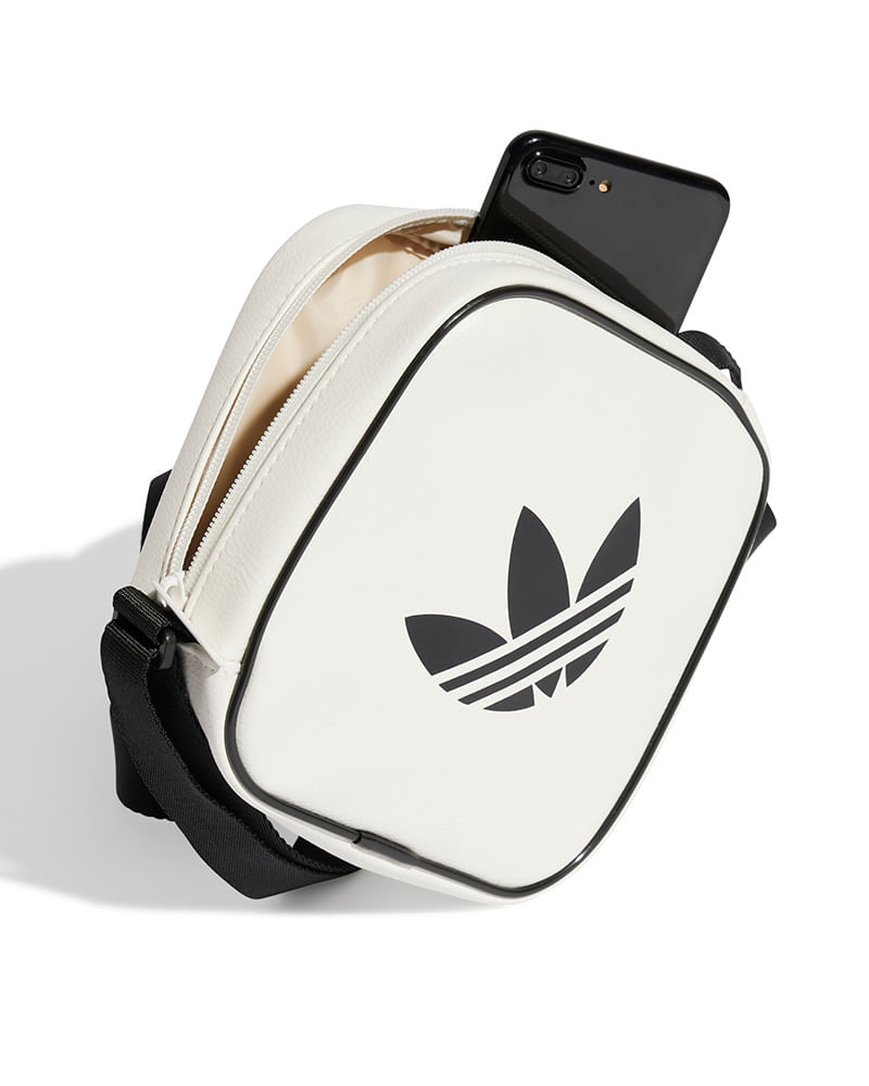 Bolsa-adidas-AC-Unissex