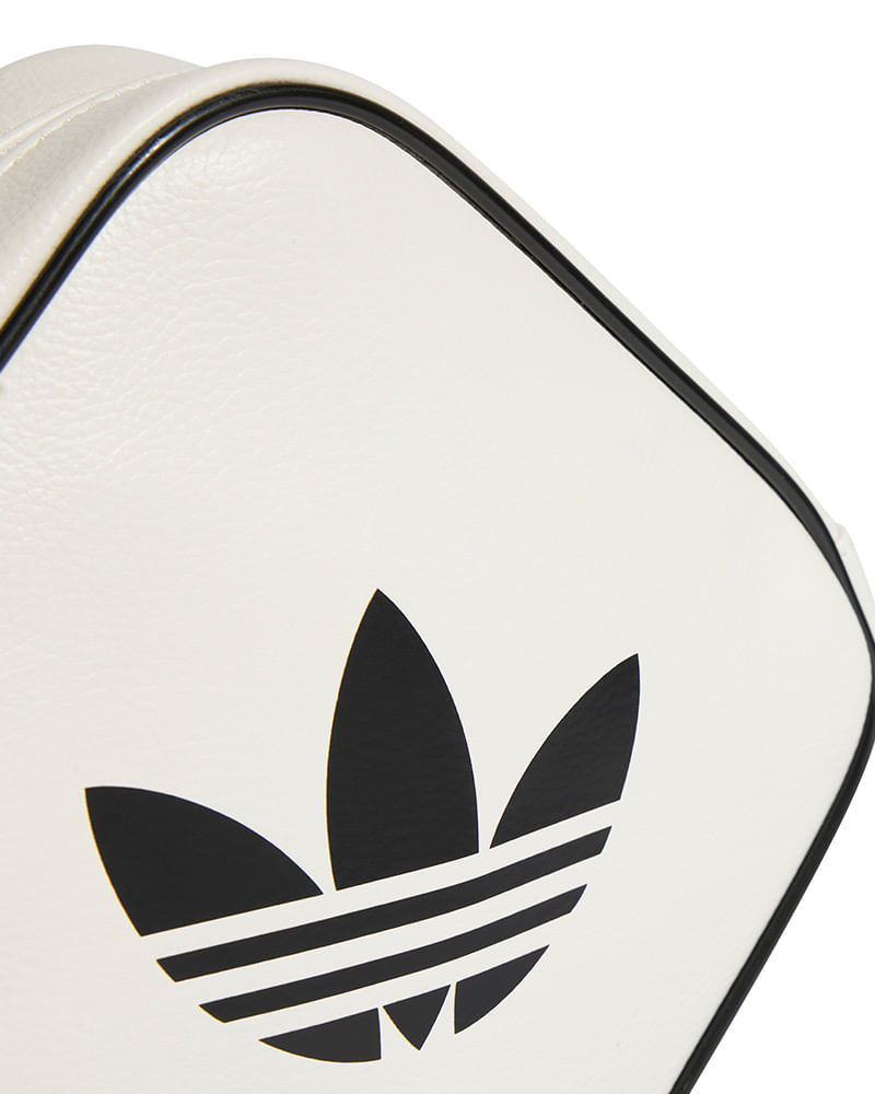 Bolsa-adidas-AC-Unissex
