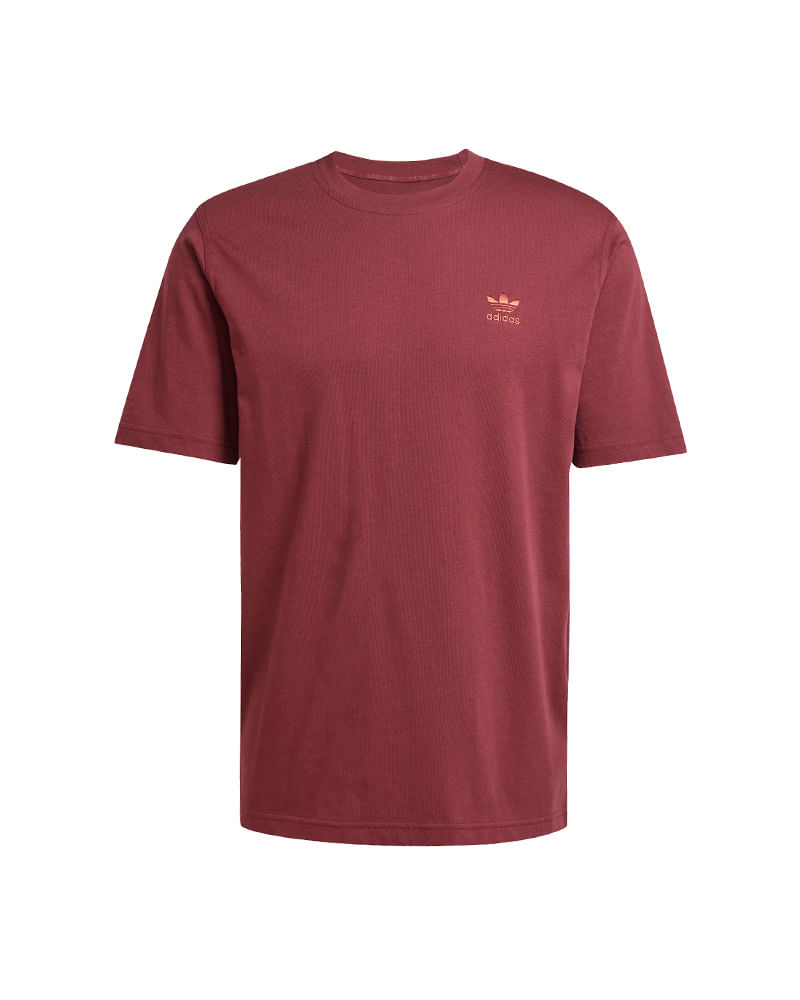 Camiseta-adidas-Trefoil-Masculina