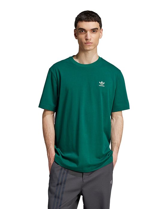 Camiseta adidas Masculina