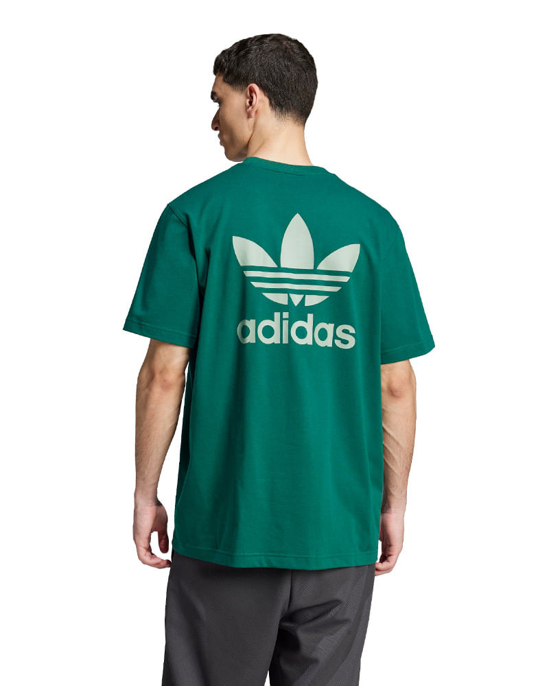 Camiseta-adidas-Masculina